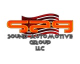 /public/logoimage/1366136271Sound Automotive Group LLC_04.jpg